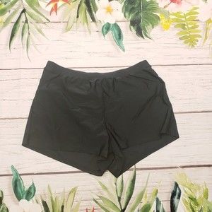 Ocean Dream Swim Shorts 16W
